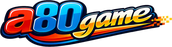 a80 game logo